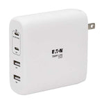 U280 - W04 - 100C2G - Altex Computers & Electronics