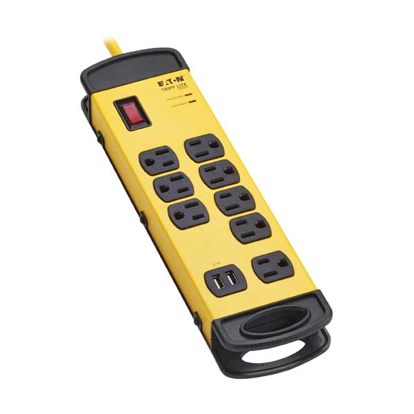 TLM825USB - Altex Computers & Electronics