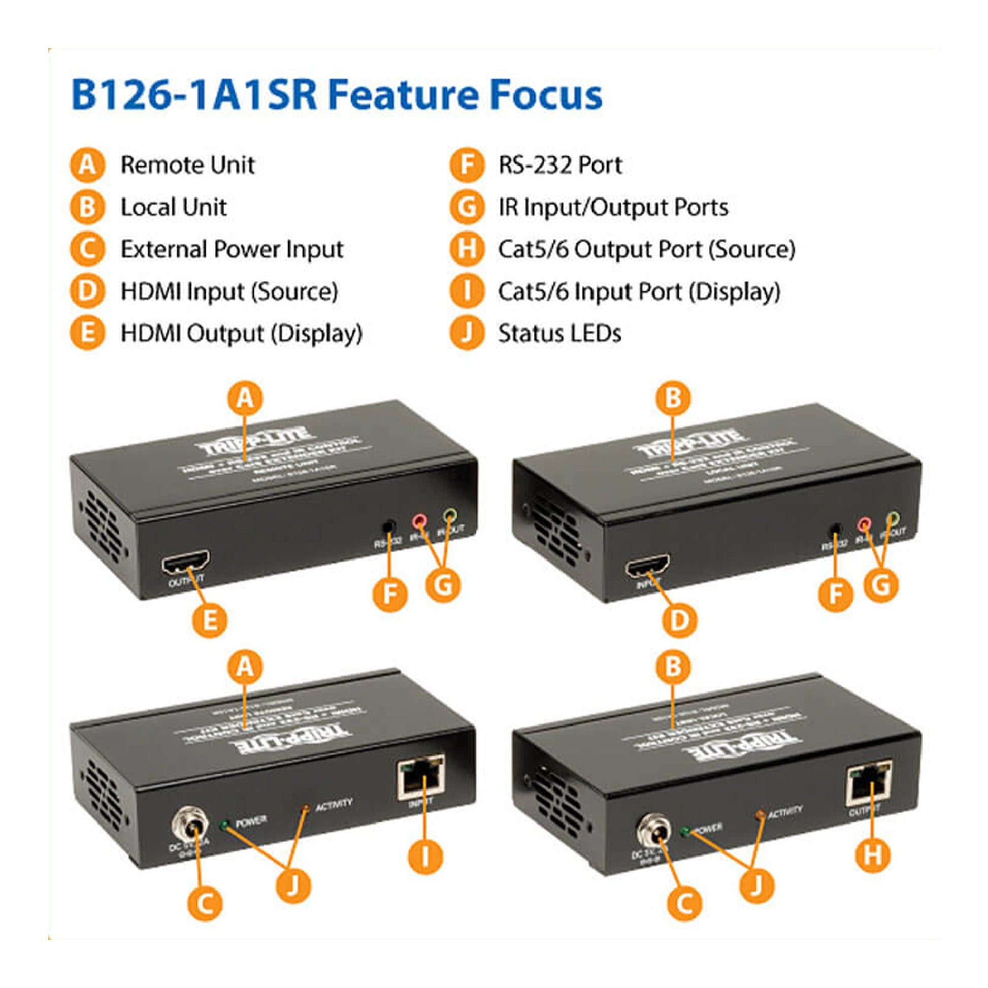 B126 - 1A1SR - Altex Computers & Electronics