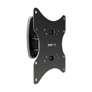 DWM1742MN - Altex Computers & Electronics