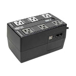 ECO350UPS - Altex Computers & Electronics