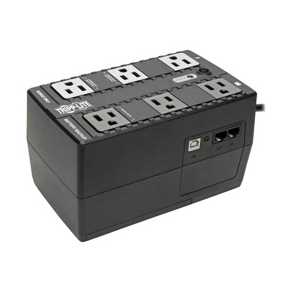 ECO350UPS - Altex Computers & Electronics