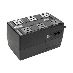 ECO350UPS - Altex Computers & Electronics