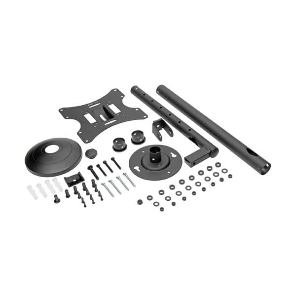 DCTM - Altex Computers & Electronics