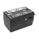 INTERNET350U - Altex Computers & Electronics