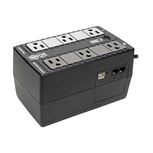 INTERNET350U - Altex Computers & Electronics