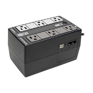 INTERNET350U - Altex Computers & Electronics