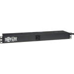 PDU1220 - Altex Computers & Electronics