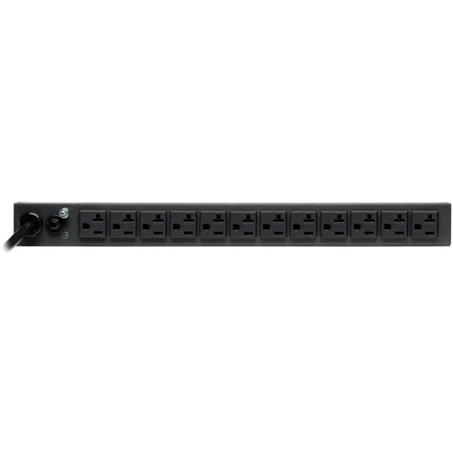 PDU1220 - Altex Computers & Electronics