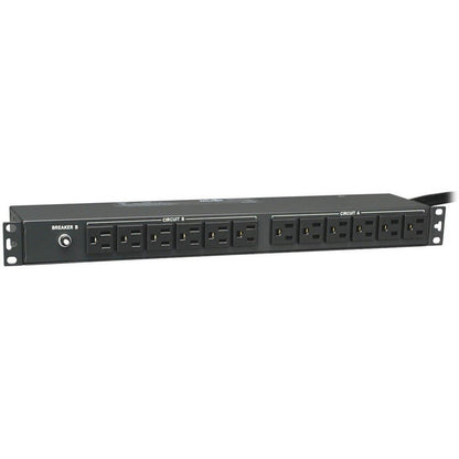 PDU2430 - Altex Computers & Electronics