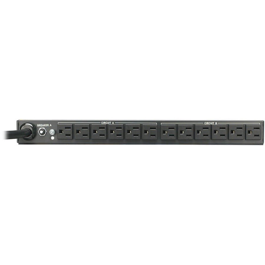 PDU2430 - Altex Computers & Electronics