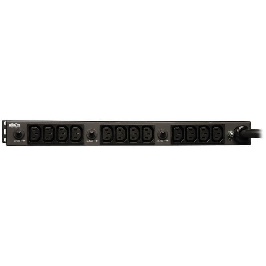 PDU1230 - Altex Computers & Electronics