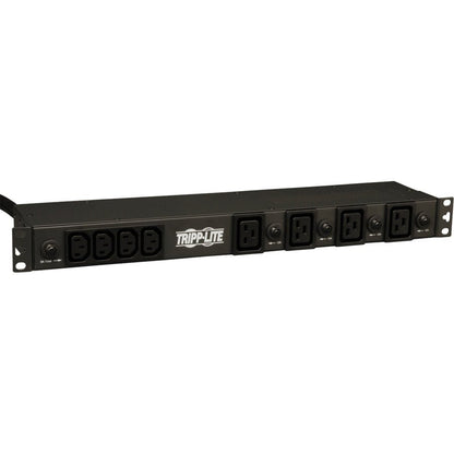 PDU1230 - Altex Computers & Electronics