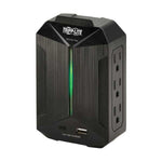 SK62USBC - Altex Computers & Electronics