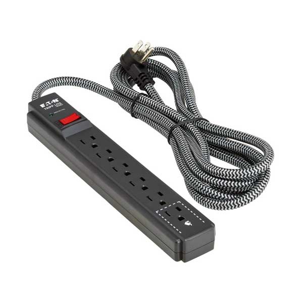 TLP610DB- Altex Computers & Electronics