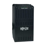 SMART2200NET - Altex Computers & Electronics