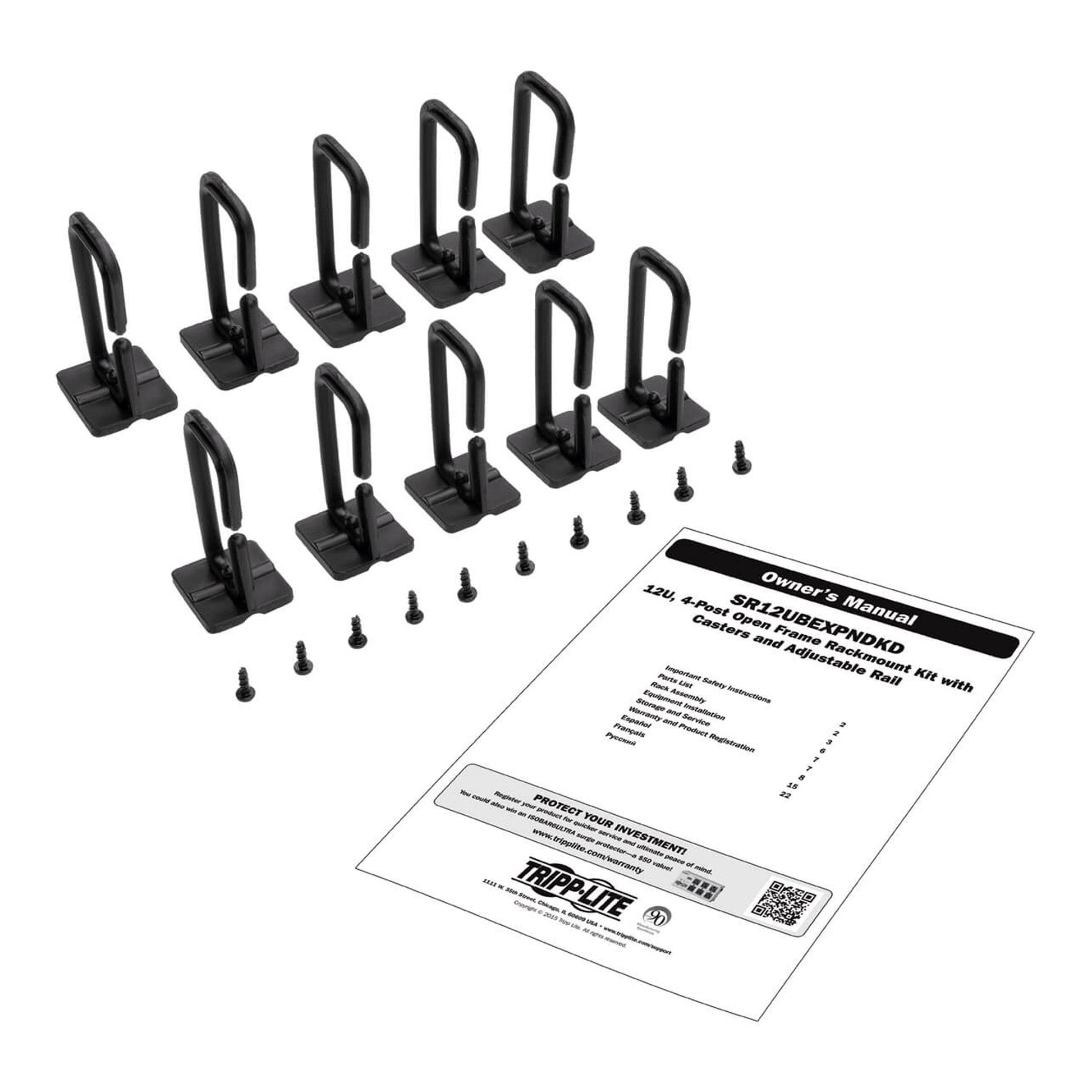 SR12UBEXPNDKD - Altex Computers & Electronics