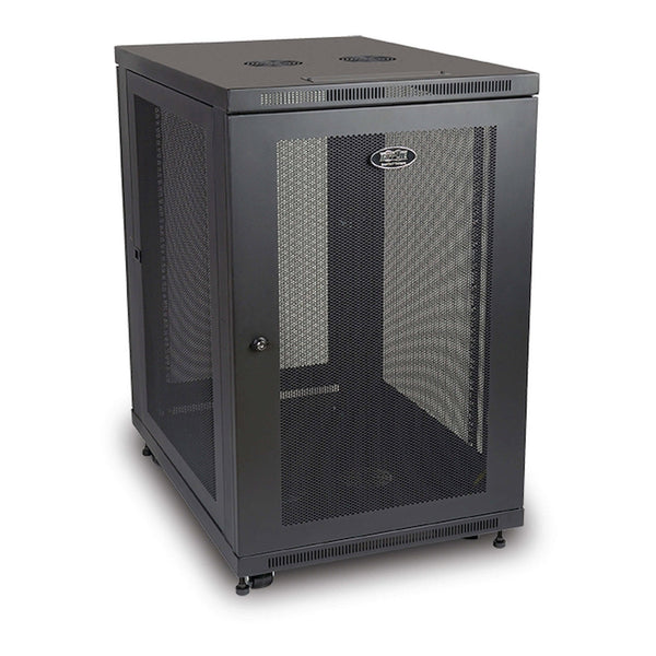 tripp-lite-sr18ub-18u-