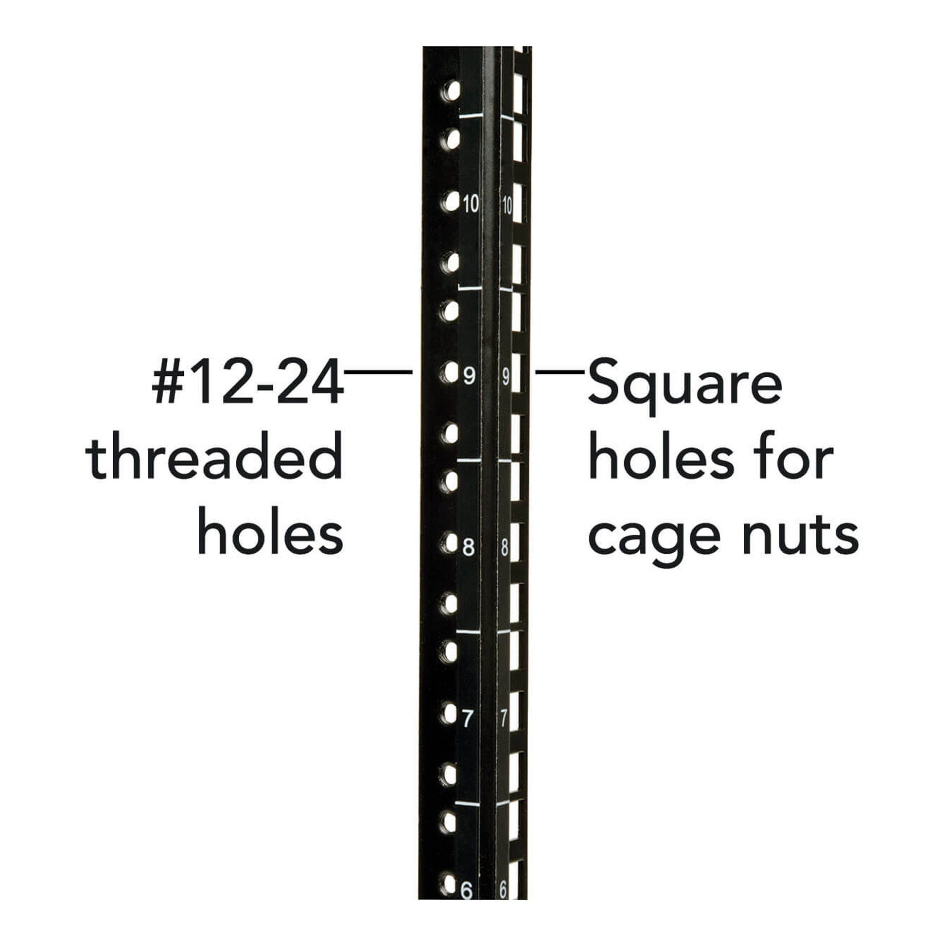 SRW12U - Altex Computers & Electronics