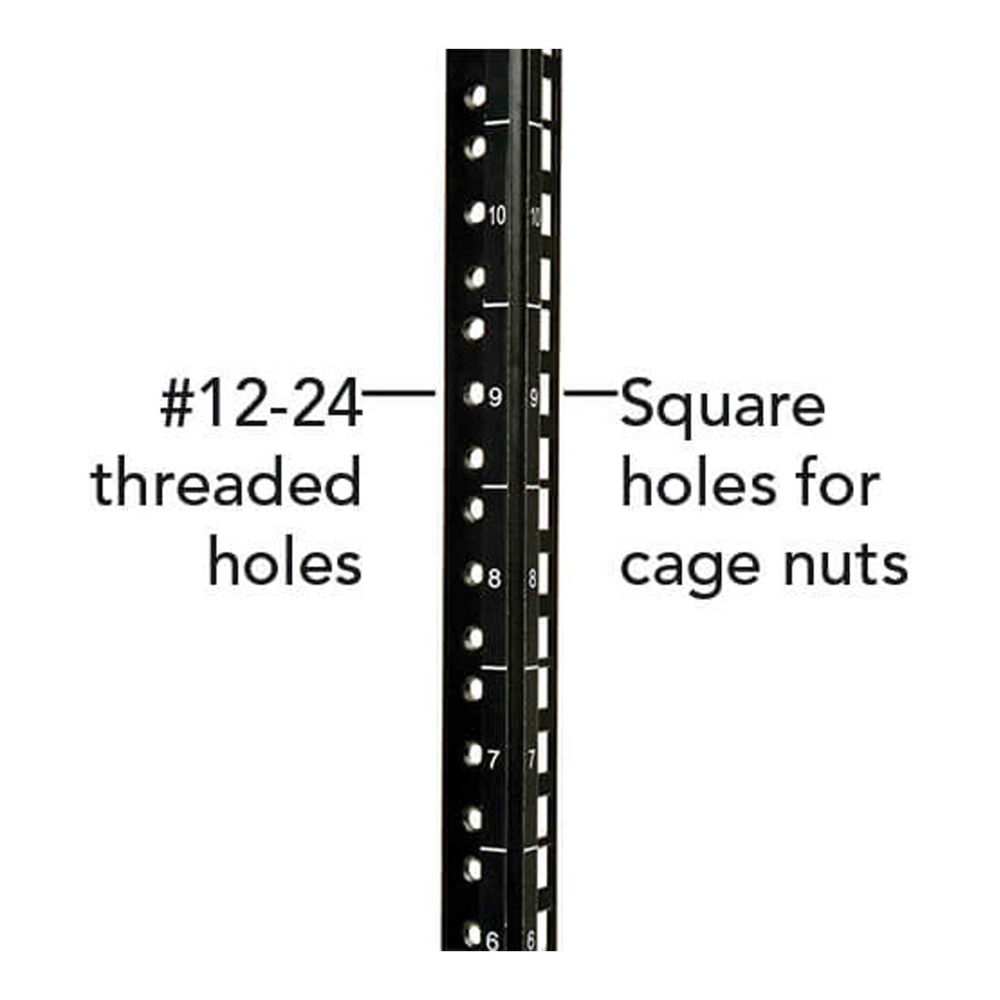 SRW6U - Altex Computers & Electronics