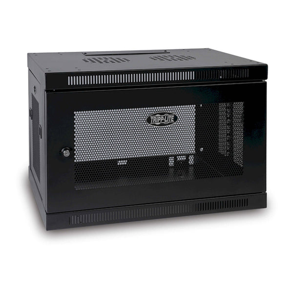 tripp-lite-srw9u-9u-low-