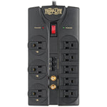 TLP808TELTV - Altex Computers & Electronics