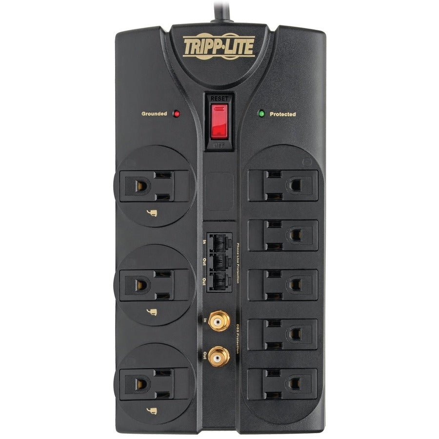 TLP808TELTV - Altex Computers & Electronics