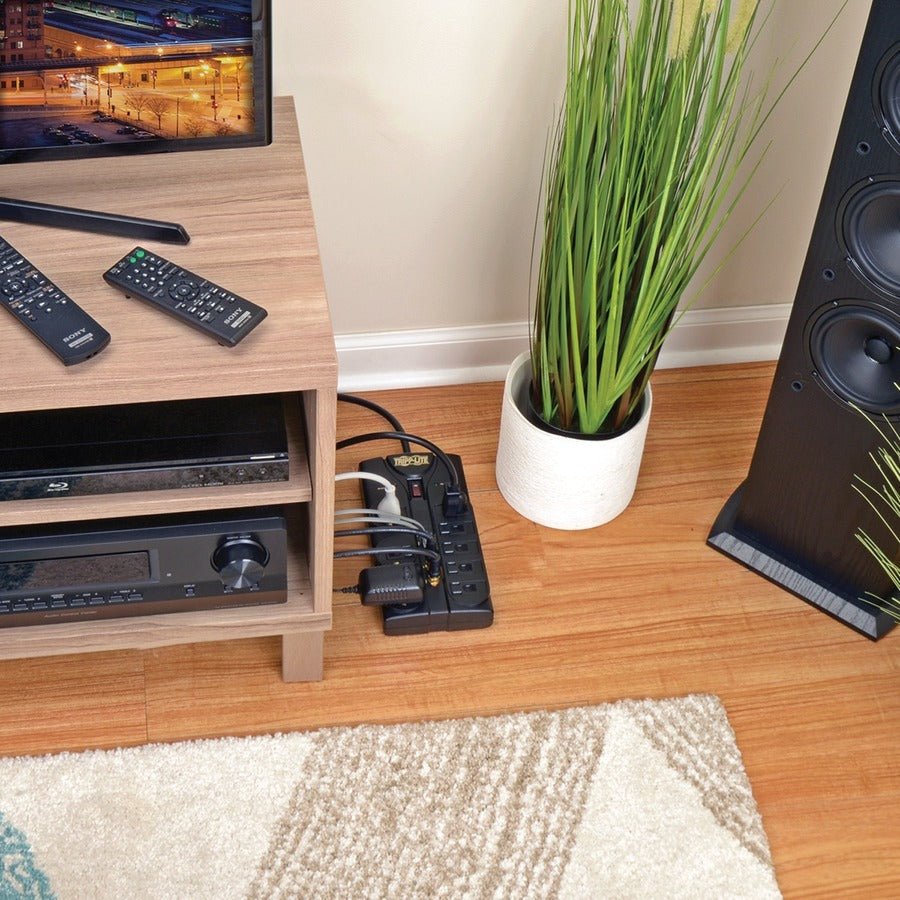 TLP808TELTV - Altex Computers & Electronics