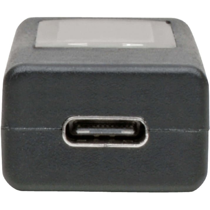 T050 - 001 - USB - C - Altex Computers & Electronics