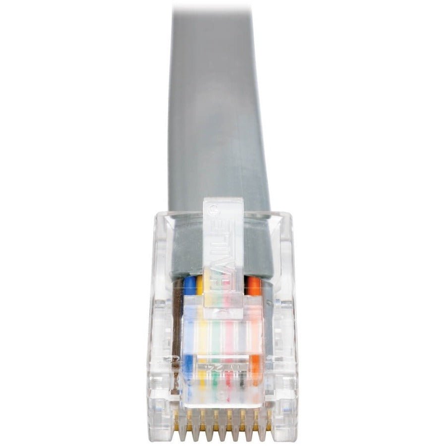 U209 - 006 - RJ45 - X - Altex Computers & Electronics