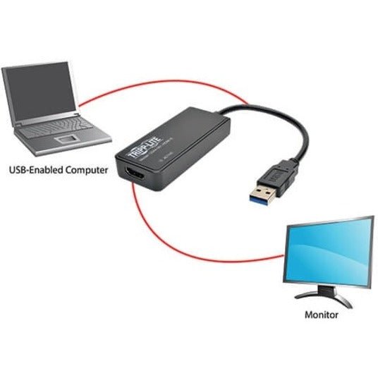 U344 - 001 - HDMI - R - Altex Computers & Electronics