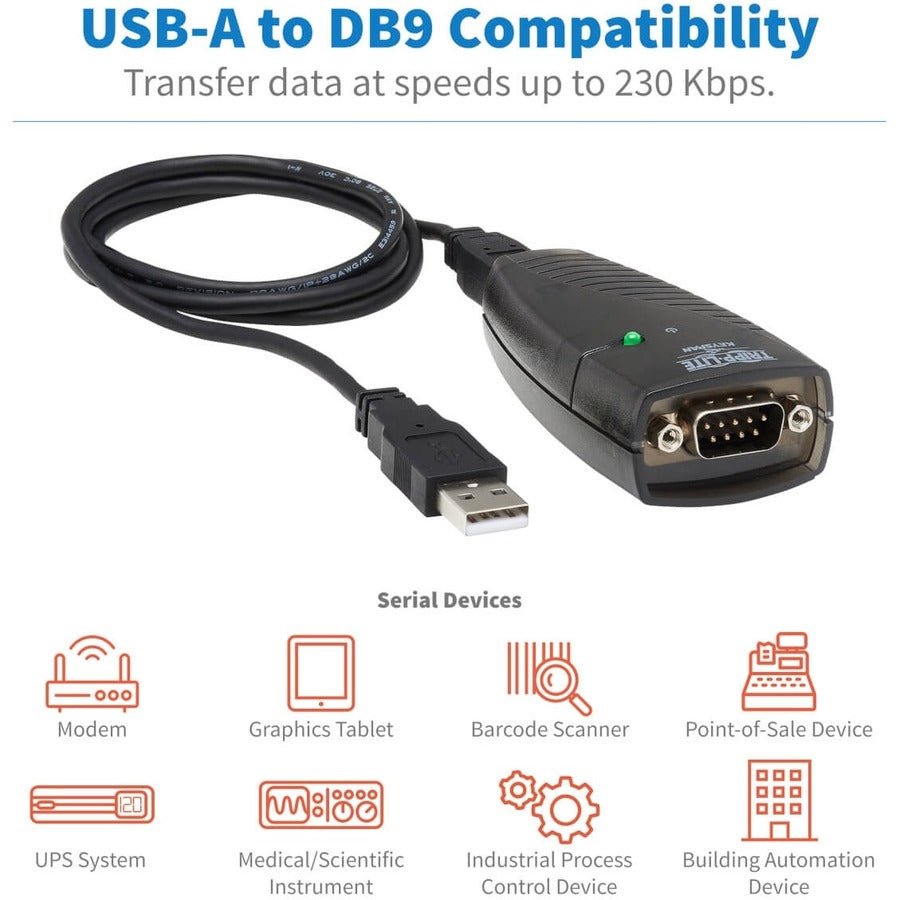 USA - 19HS - Altex Computers & Electronics