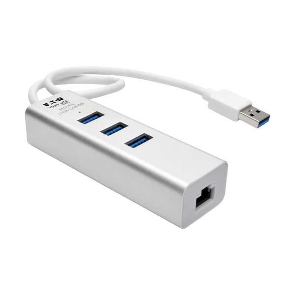 U336-U03-GB - Altex Computers & Electronics