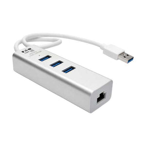 U336-U03-GB - Altex Computers & Electronics