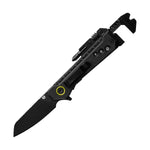 TRU - FMK - 0022 - Altex Computers & Electronics