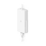 UACC-Adapter-AC-210W - Altex Computers & Electronics