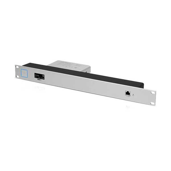 Ubiquiti Networks CKG2-RM G2 Cloud Key Rackmount Kit