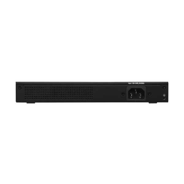 Edge Router Price Ubiquiti Networks ER-4 Router High Performance Edge Router