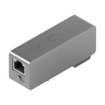 UACC-ETH-SP-DIN- Altex Computers & Electronics