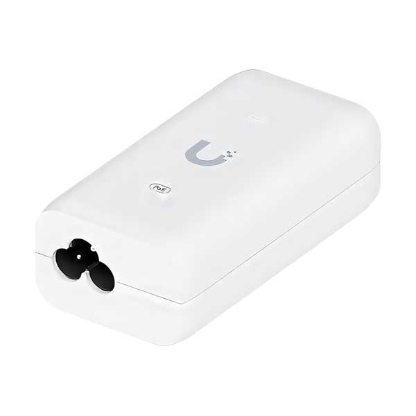 UACC-PoE+++-10G - Altex Computers & Electronics