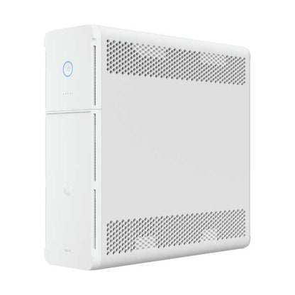 UPS-TOWER-US - Altex Computers & Electronics