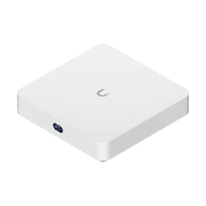 UNVR-Instant-US - Altex Computers & Electronics