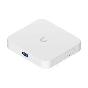 UCG - MAX - Altex Computers & Electronics