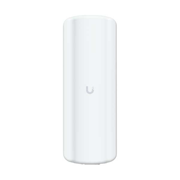 UDB-PRO-SECTOR-US- Altex Computers & Electronics
