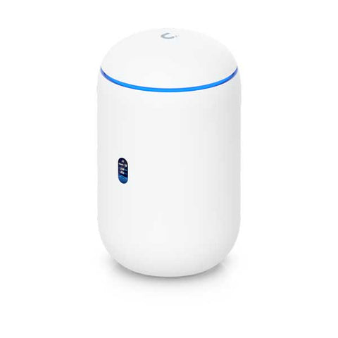 Ubiquiti Networks Dream Router 7 (UDR7-US)