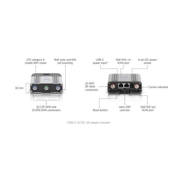 UMR-Industrial-US - Altex Computers & Electronics