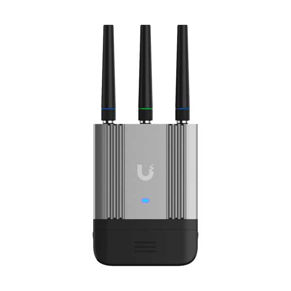 UMR-Industrial-US - Altex Computers & Electronics