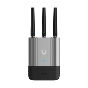 UMR-Industrial-US - Altex Computers & Electronics