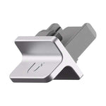 UACC - RJ45 - Cover - Altex Computers & Electronics