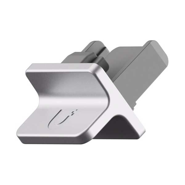 UACC - RJ45 - Cover - Altex Computers & Electronics